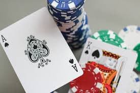 Langkah instalasi APK ratutogel di smartphone Android pengguna Indonesia