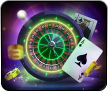 Fitur keamanan dan privasi akun pengguna di platform ratutogel Indonesia