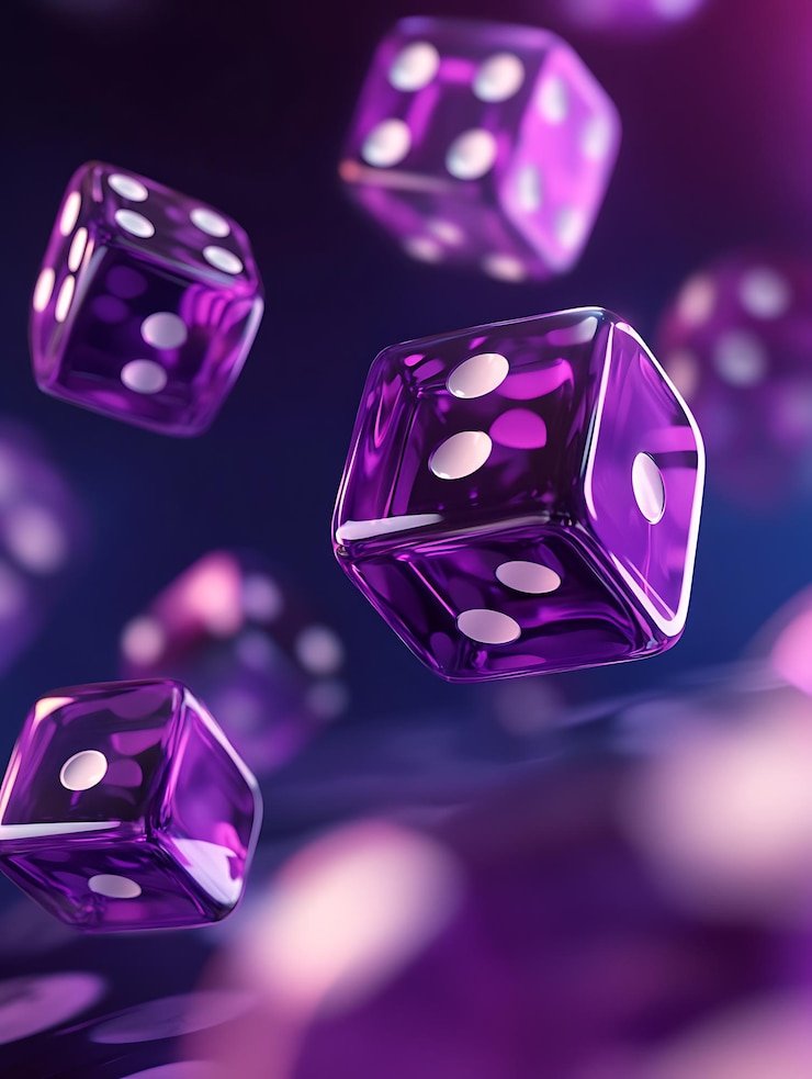 Tampilan halaman pendaftaran akun baru ratutogel untuk pengguna dewasa Indonesia