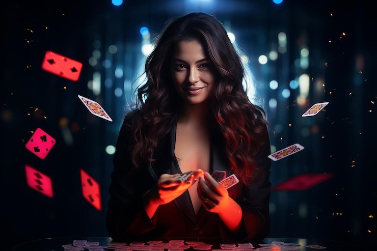 Tampilan antarmuka aplikasi mobile ratutogel di perangkat Android Indonesia