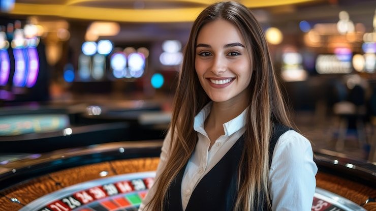 Panduan aturan promosi dan syarat bonus di platform ratutogel Indonesia
