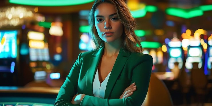 Sistem keamanan akun dan privasi data promo pengguna ratutogel Indonesia