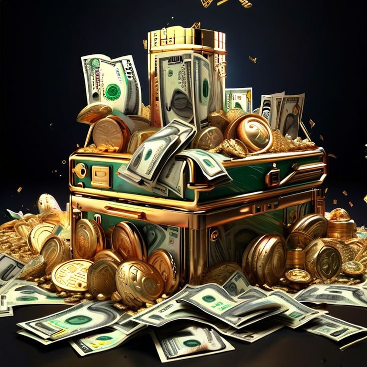 Tabel ketentuan umum promosi ratutogel yang berlaku untuk semua pengguna terdaftar