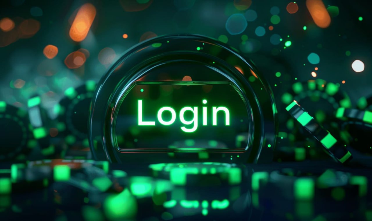 Tampilan formulir pendaftaran akun ratutogel yang bersih dan mudah diisi di layar smartphone