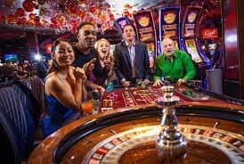 Komitmen ratutogel terhadap permainan bertanggung jawab dan penggunaan promosi yang sehat