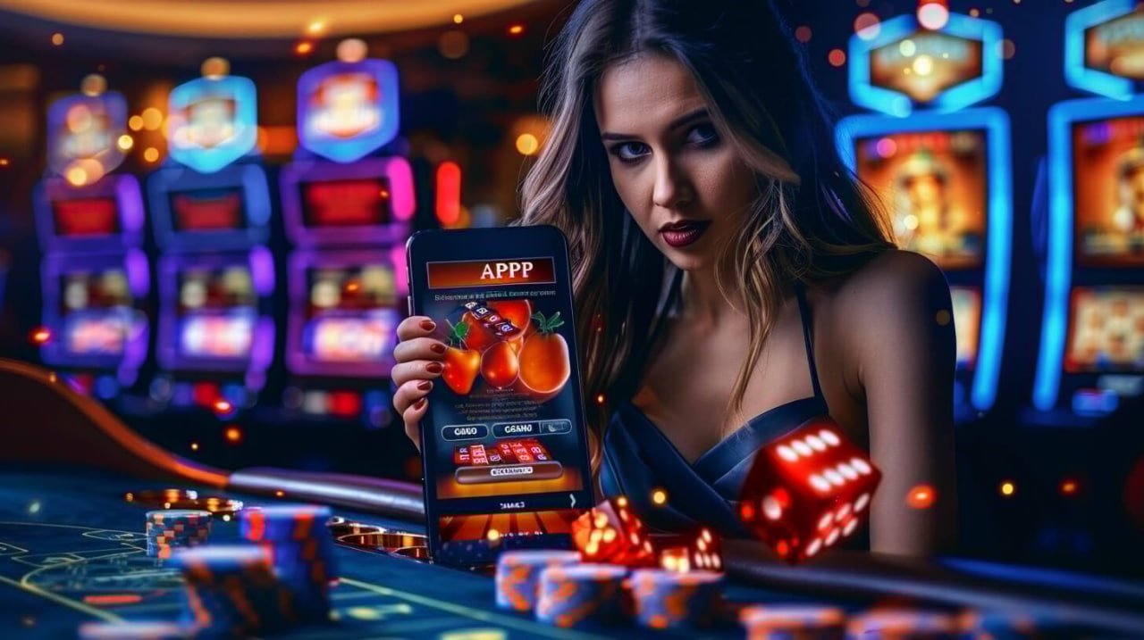 Tampilan antarmuka aplikasi mobile ratutogel yang responsif dan mudah digunakan di smartphone Android