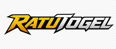 Logo ratutogel